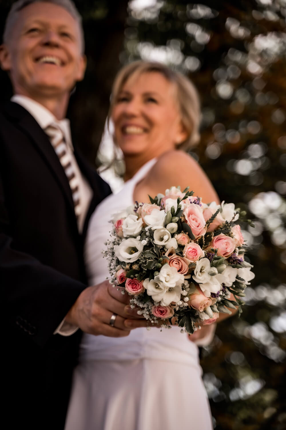 Photogralex Bild Hochzeit